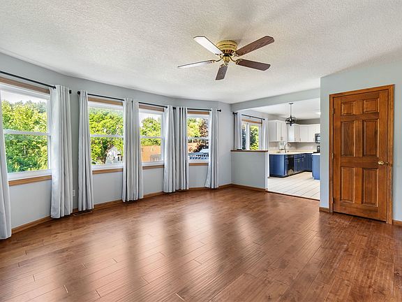 5th image of 4824 Kynnelworth Dr