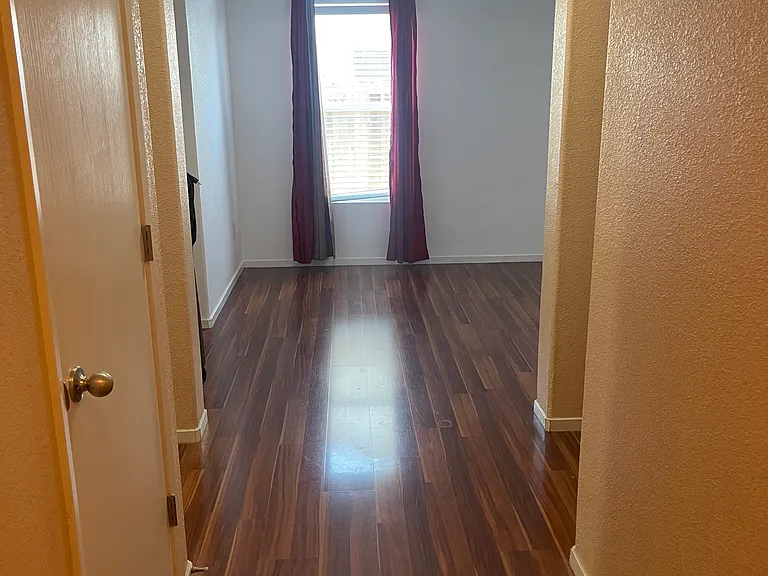 3343 Berlin Way — Photo 9