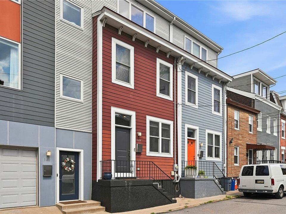 1st image of 169 38th St
