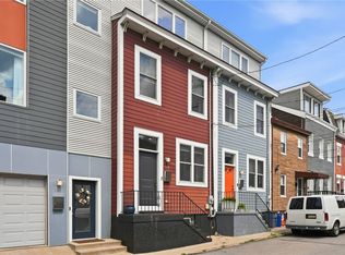 169 38th St, Pittsburgh, PA 15201