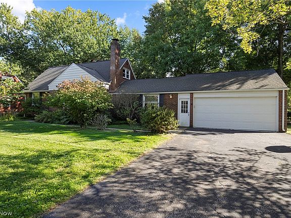 3rd image of 4480 Ammon Rd
