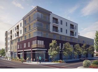 201 Grand Ave, South San Francisco, CA 94080