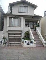 1st image of 166 Peoria St