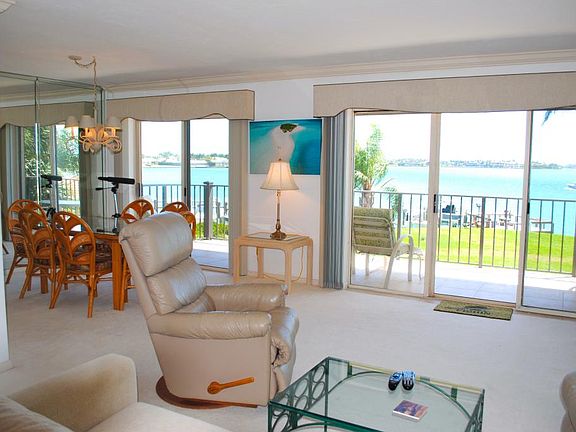 5th image of 1100 S South Collier Blvd #225