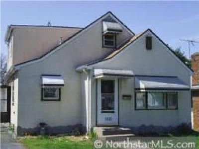 1st image of 1155 Farrington St