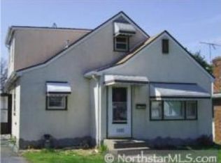 1155 Farrington St, Saint Paul, MN 55117