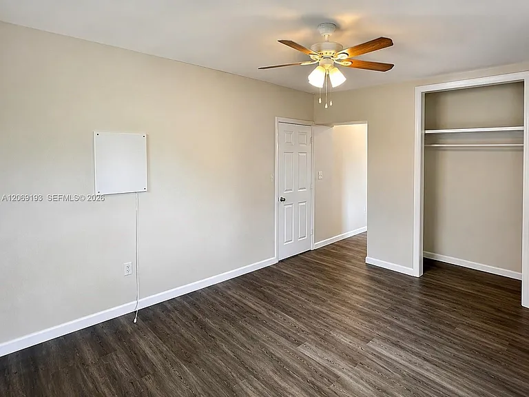 112 NE 63rd St #112 — Photo 11