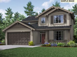 6470 SE 22nd Ave, Gresham, OR 97080