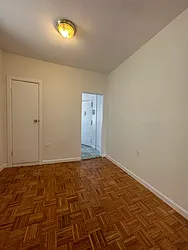 Rented by Peter R. Hungerford, LREB