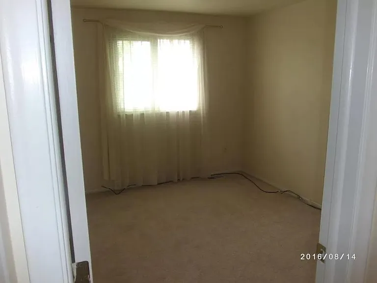 3624 Old Creek Rd — Photo 13
