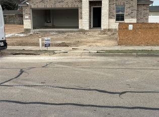 5601 Berkley Heights Dr, Waco, TX 76708