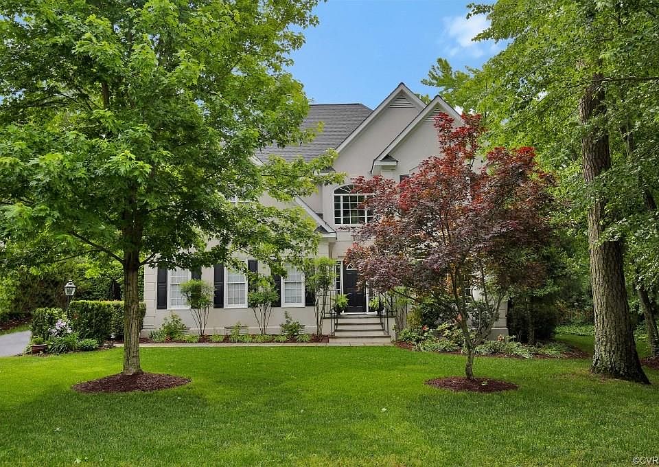 1st image of 5732 Oak Mill Ct
