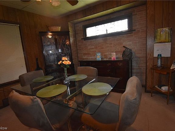 4th image of 3012 Shannon Ave
