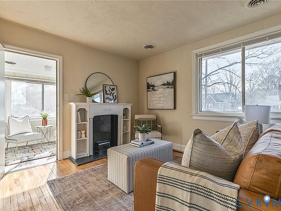 5th image of 807 E Belt Blvd