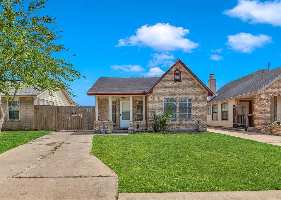 1st image of 5731 Lycomb Dr