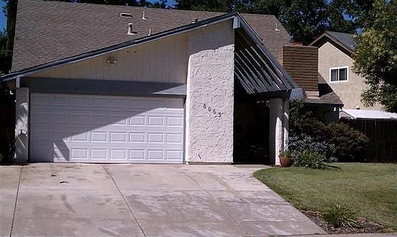 1st image of 8063 Willow Glen Ct