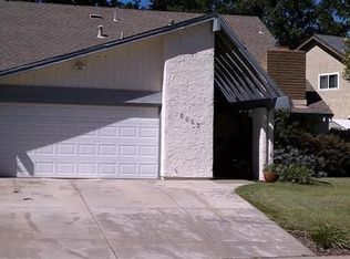 8063 Willow Glen Ct, Citrus Heights, CA 95610