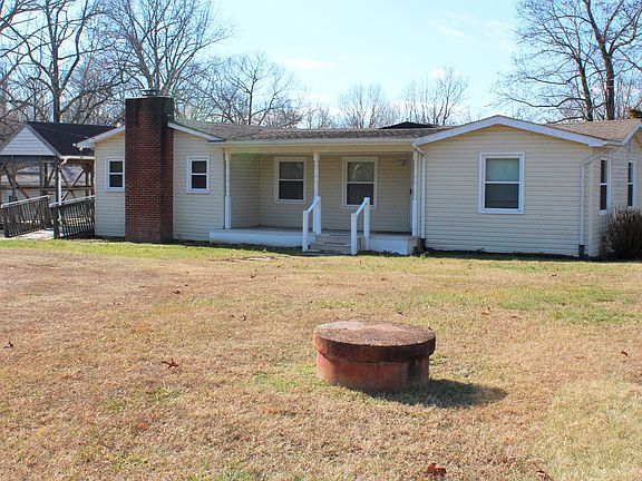 3rd image of 12040 Mount Rose Dr