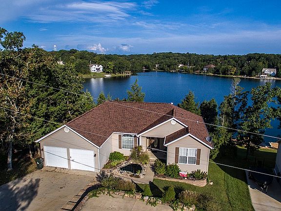 4th image of 10003 Waterford Dr