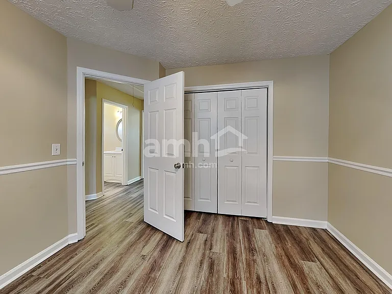 2510 Baysridge Dr NW — Photo 13