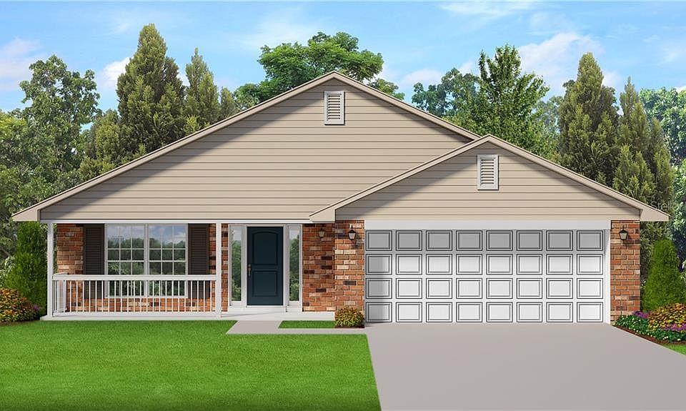 1st image of 17 Freeland Ln
