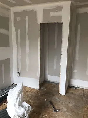 Rented by Crosstown Apartments NYC | media 6