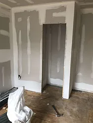 Rented by Crosstown Apartments NYC