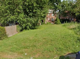 512 E Brinton St, Philadelphia, PA 19144