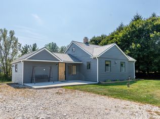 1319 W Textile Rd UNIT 1, Ann Arbor, MI 48108