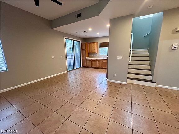 5th image of 6456 Raven Hall St