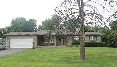 1st image of 125 Meadow Ln