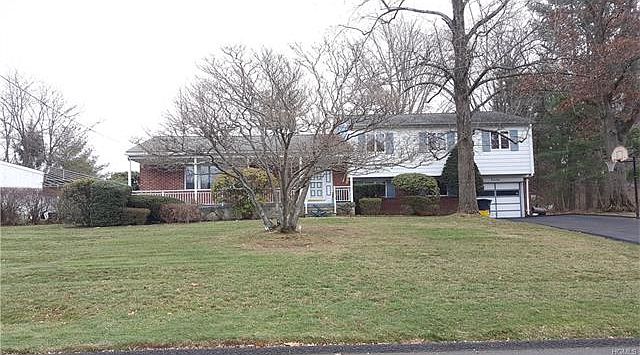 1st image of 41 Hilltop Pl