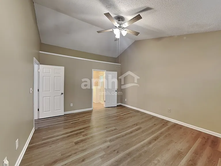 5641 Winslow Ave NW — Photo 11