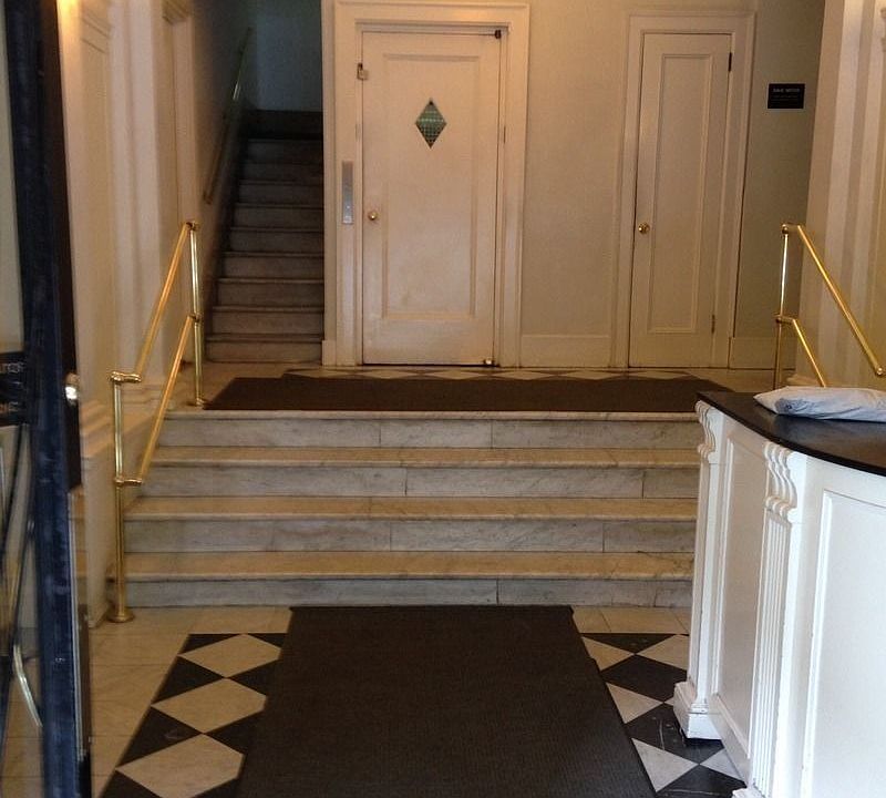 1st image of 401 W End Ave #4AF