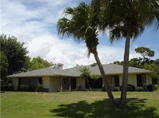 3038 SE Darien Rd, Port Saint Lucie, FL 34952