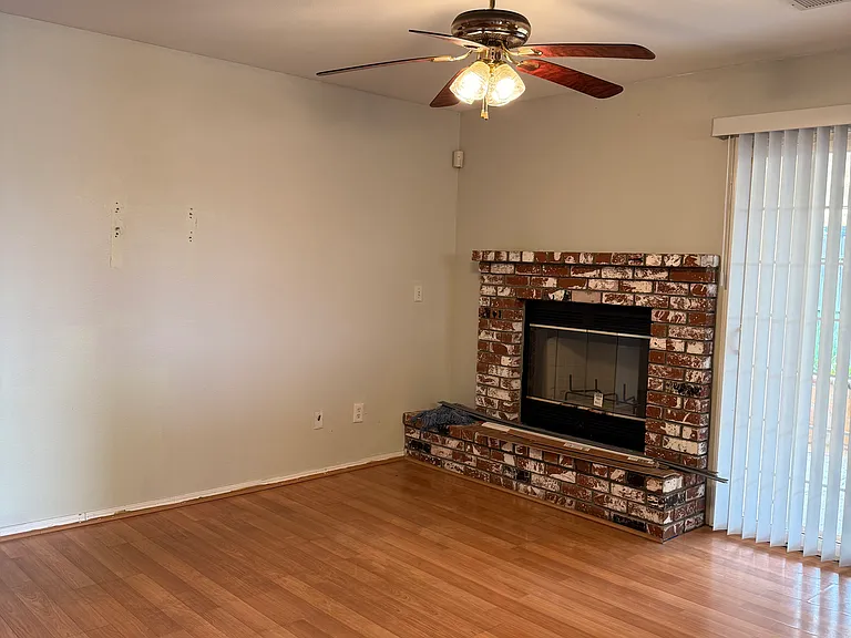 15481 W Middleton Ave — Photo 5