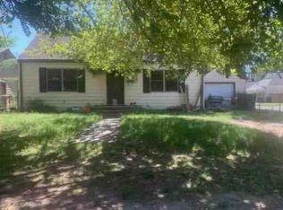 6816 NW 44th St, Bethany, OK 73008