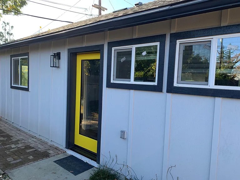 3014 Montgomery Way — Photo 25