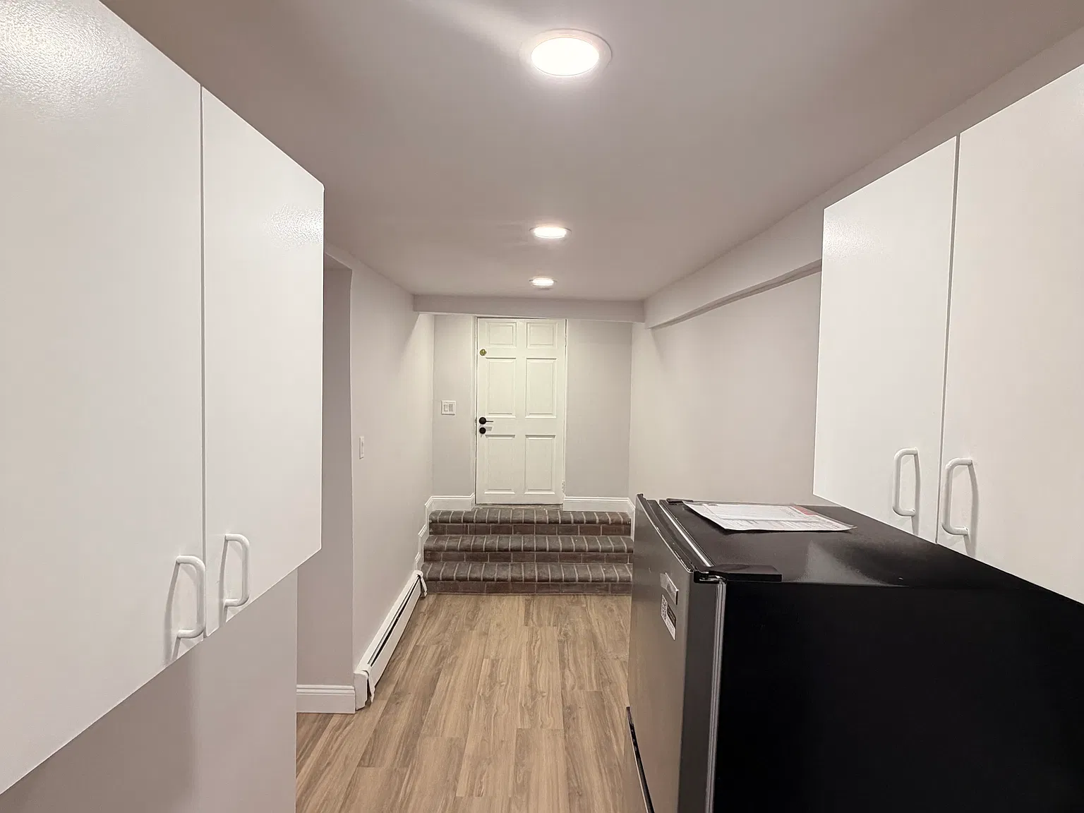 1 bed, $2,200 — Photo 4