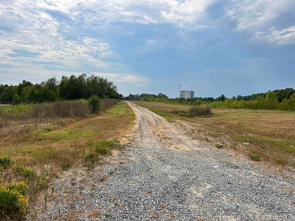 2nd image of 0 Osborn Rd