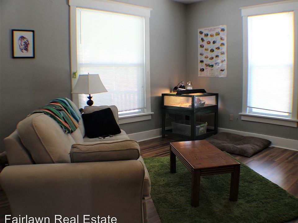 2nd image of 403 W Healey St APT 1
