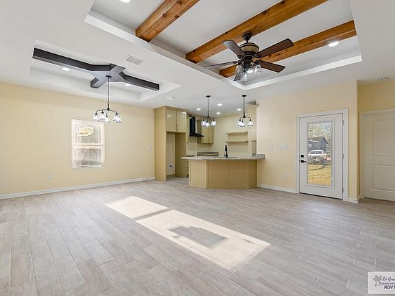2nd image of 1200 Ebano St