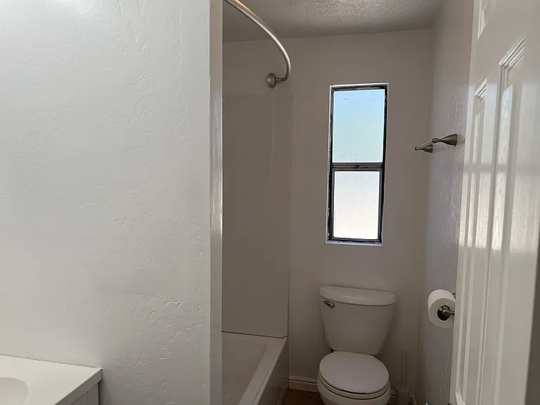 318 Marble Dr — Photo 13