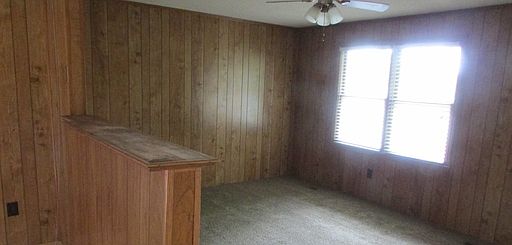 5th image of 1118 Balthis Dr