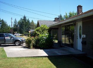 704 5th Ave SE, Puyallup, WA 98372