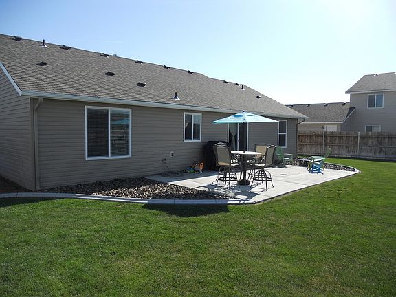 5th image of 4705 Catalonia Dr
