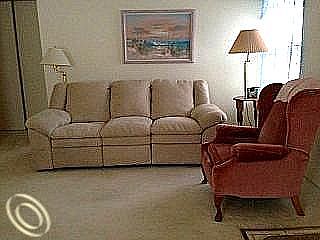 3rd image of 331 Neptune Dr #109