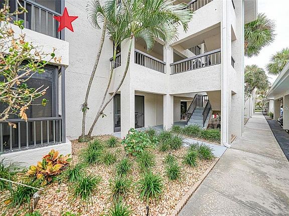 2nd image of 3255 Sugarloaf Key Rd APT 31B