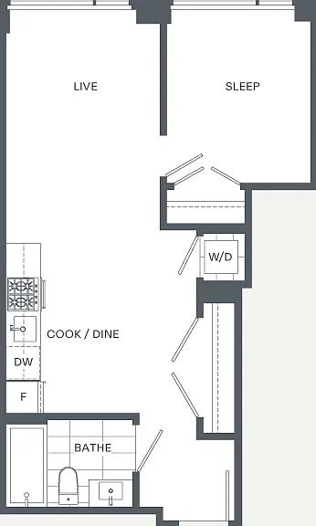 183 Georgia St E — Photo 80