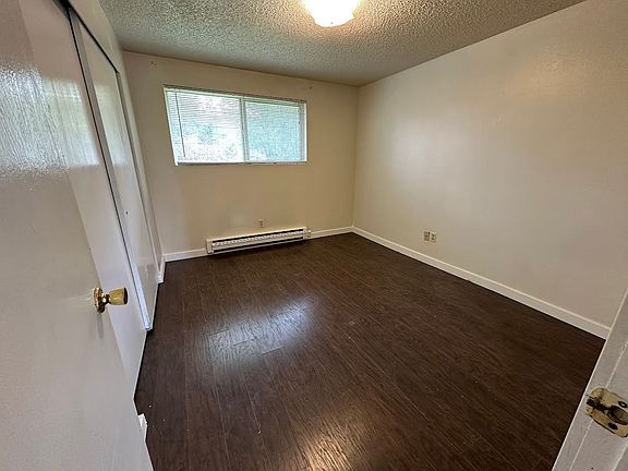5th image of 11219 59th Avenue Ct E #10